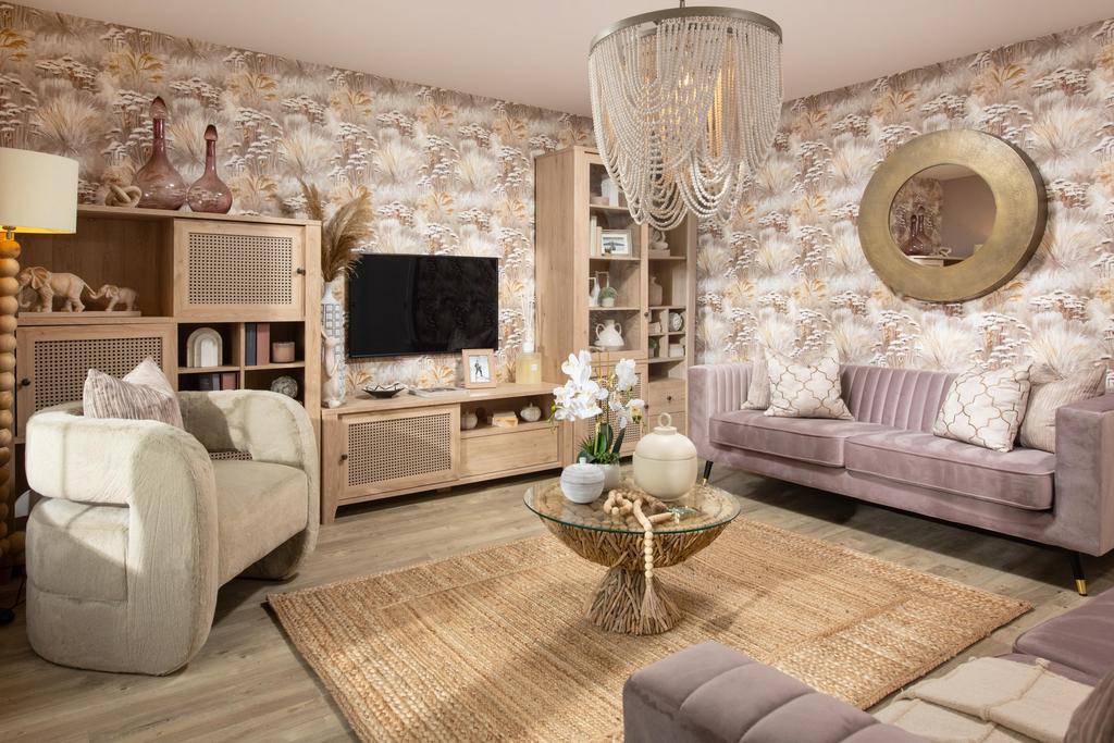 Showhome Photography