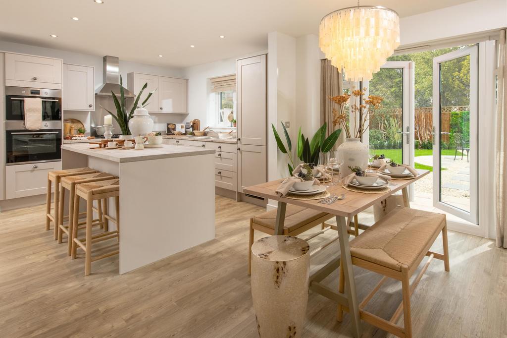 Showhome Photography