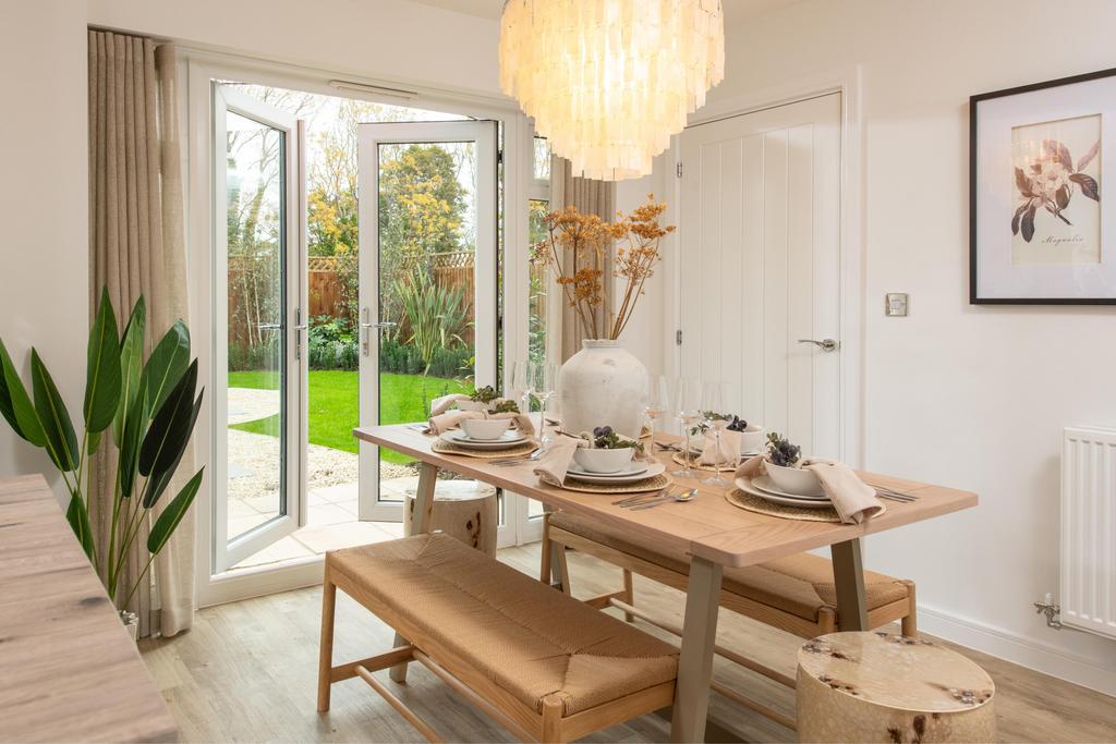 Showhome Photography