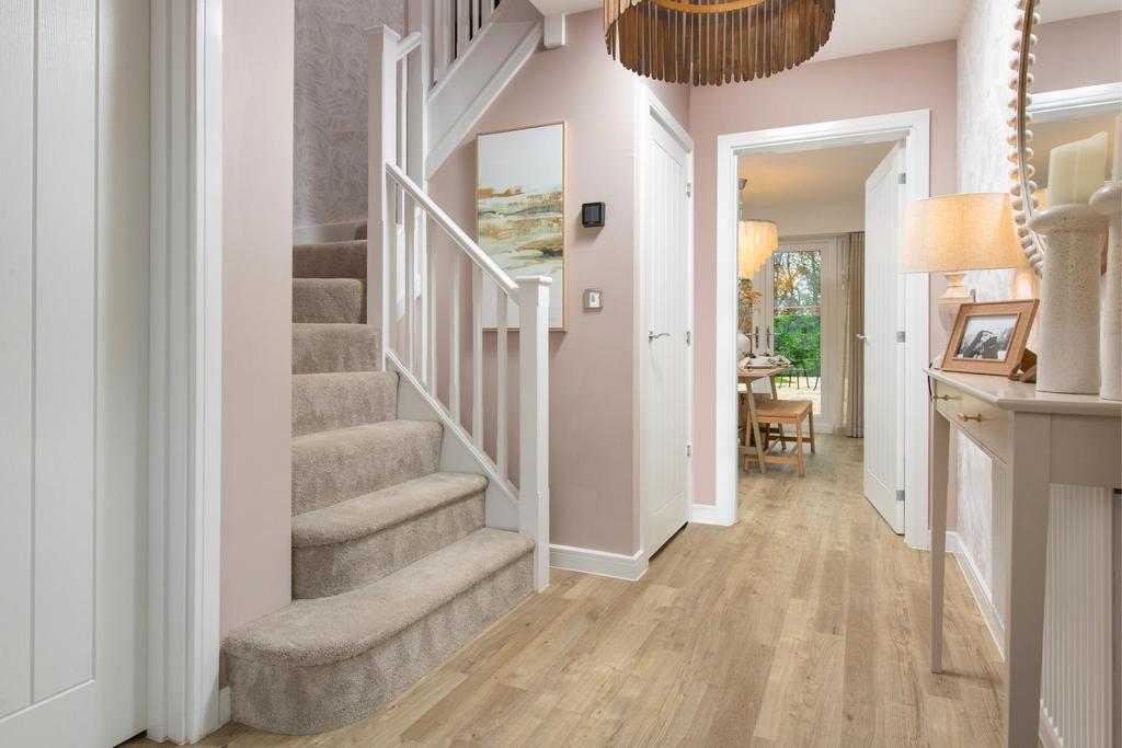 Showhome Photography