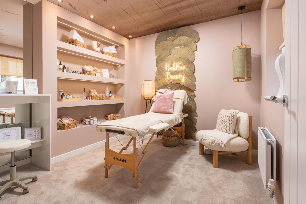 Showhome Photography