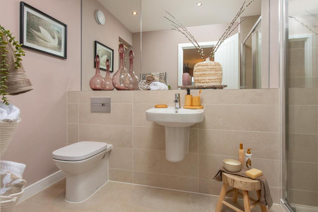 Showhome Photography