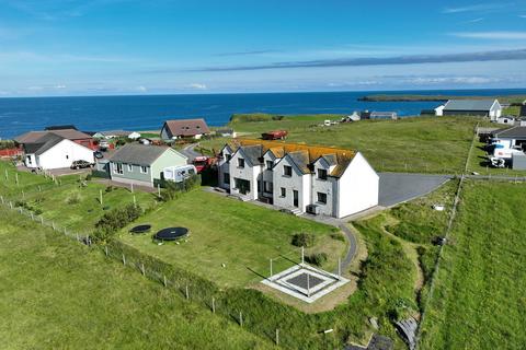 6 bedroom detached house for sale, Shetland ZE2