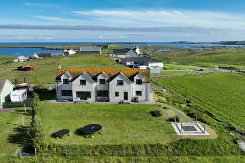 6 bedroom detached house for sale, Shetland ZE2