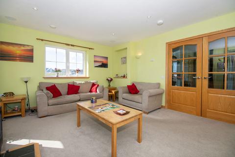 6 bedroom detached house for sale, Shetland ZE2