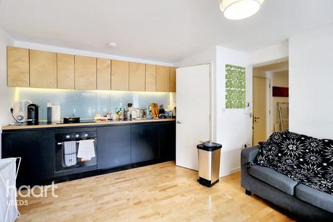 1 bedroom apartment for sale, The Avenue, Leeds