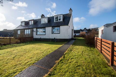 18 Ackrigarth, Lerwick, ZE1 0RQ