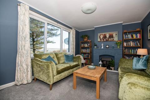 18 Ackrigarth, Lerwick, ZE1 0RQ