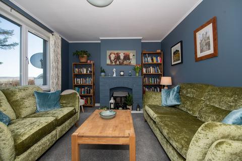 18 Ackrigarth, Lerwick, ZE1 0RQ