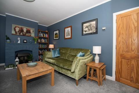 18 Ackrigarth, Lerwick, ZE1 0RQ