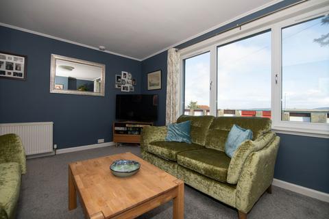 18 Ackrigarth, Lerwick, ZE1 0RQ