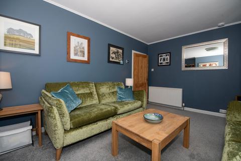 18 Ackrigarth, Lerwick, ZE1 0RQ