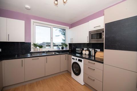 18 Ackrigarth, Lerwick, ZE1 0RQ