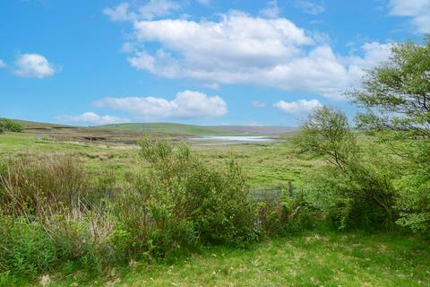 3 bedroom detached house for sale, Shetland ZE2