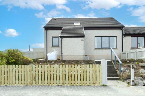 19 Burnside, Lerwick, ZE1 0QH