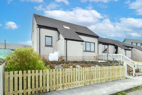 19 Burnside, Lerwick, ZE1 0QH