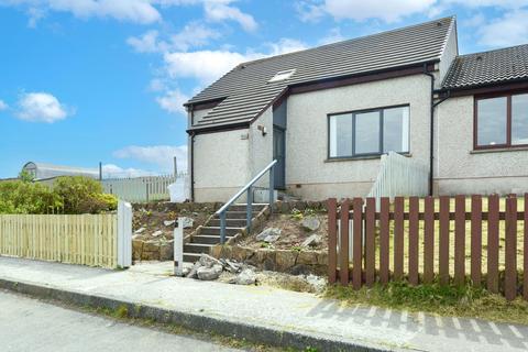 19 Burnside, Lerwick, ZE1 0QH