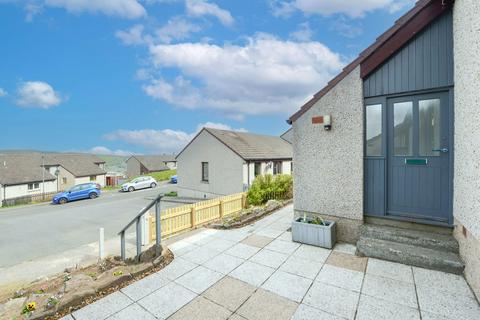 19 Burnside, Lerwick, ZE1 0QH