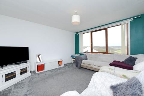 19 Burnside, Lerwick, ZE1 0QH