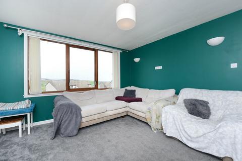 19 Burnside, Lerwick, ZE1 0QH