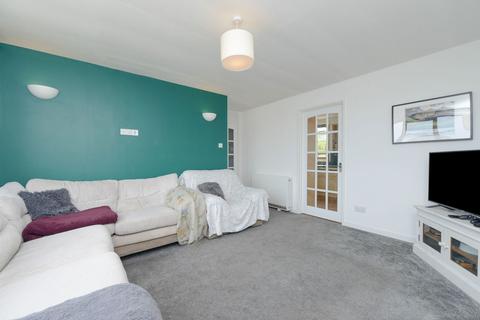 19 Burnside, Lerwick, ZE1 0QH