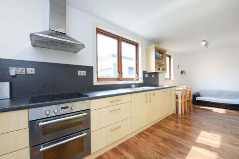19 Burnside, Lerwick, ZE1 0QH