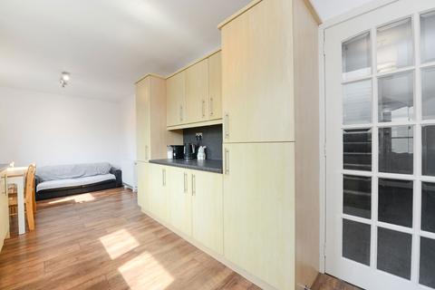19 Burnside, Lerwick, ZE1 0QH