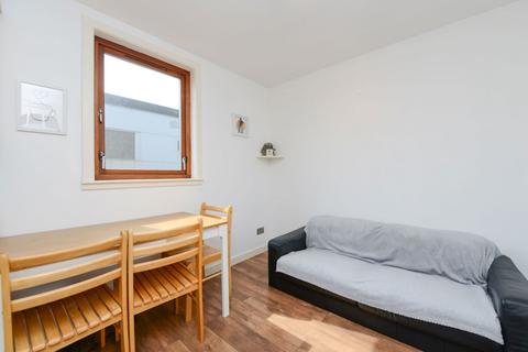 19 Burnside, Lerwick, ZE1 0QH