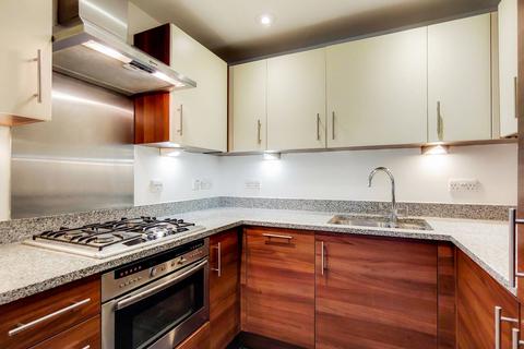 1 bedroom flat to rent, Steward Street, Spitalfields, London, E1