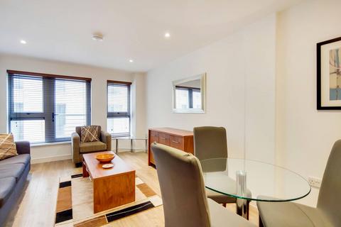 1 bedroom flat to rent, Steward Street, Spitalfields, London, E1