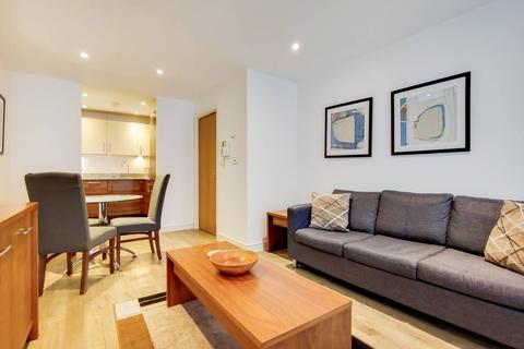 1 bedroom flat to rent, Steward Street, Spitalfields, London, E1