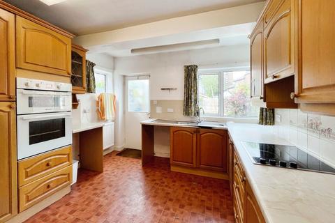 4 bedroom semi-detached house for sale, Deneford Road, Didsbury, Manchester, M20