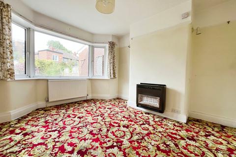 4 bedroom semi-detached house for sale, Deneford Road, Didsbury, Manchester, M20