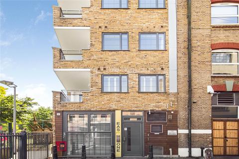 1 bedroom apartment for sale, Lolesworth Close, London, E1