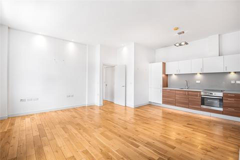 1 bedroom apartment for sale, Lolesworth Close, London, E1