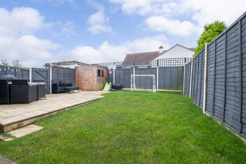 3 bedroom semi-detached house for sale, Linden Avenue, Cheltenham GL52