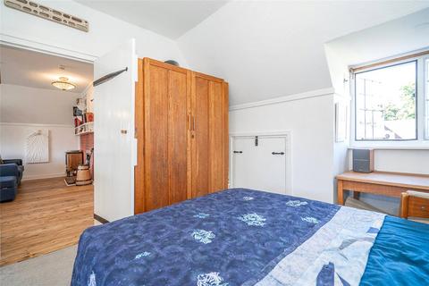 1 bedroom apartment for sale, Waterlow Court, Heath Close, London, NW11