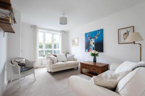 11 Furrow Close, Cheltenham, GL52 3NB