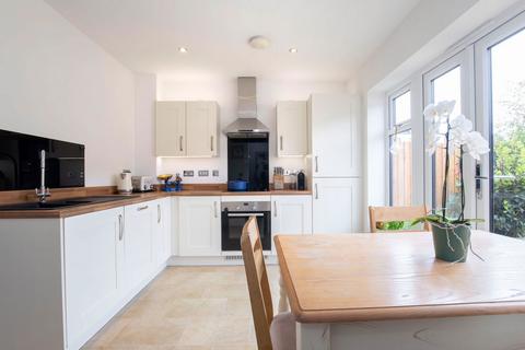 11 Furrow Close, Cheltenham, GL52 3NB
