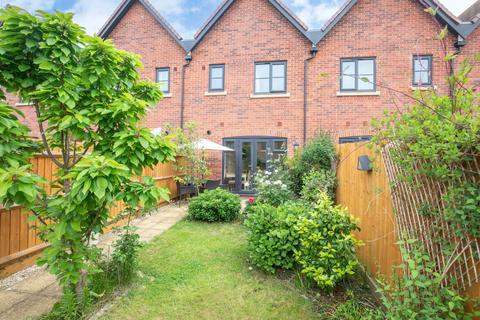 11 Furrow Close, Cheltenham, GL52 3NB