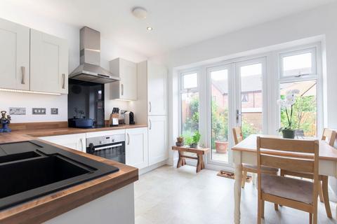 11 Furrow Close, Cheltenham, GL52 3NB
