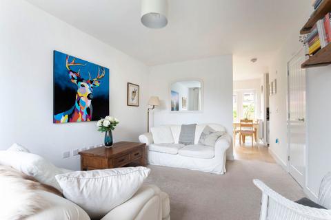 11 Furrow Close, Cheltenham, GL52 3NB