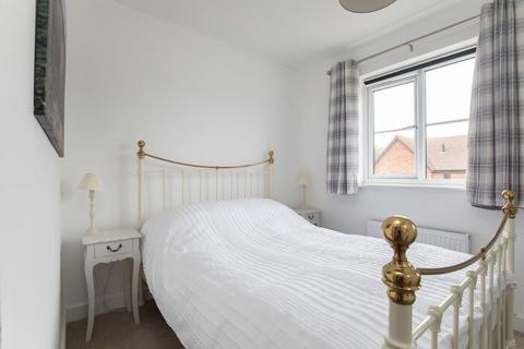 11 Furrow Close, Cheltenham, GL52 3NB