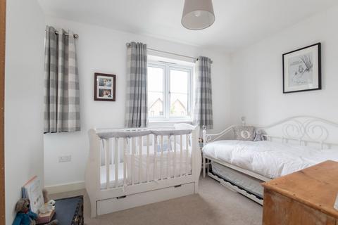 11 Furrow Close, Cheltenham, GL52 3NB