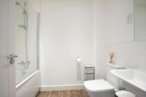 11 Furrow Close, Cheltenham, GL52 3NB
