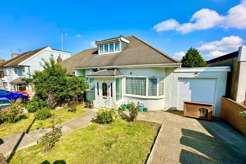 27 Rannock Avenue, London, NW9 7JS