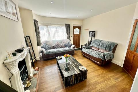 27 Rannock Avenue, London, NW9 7JS