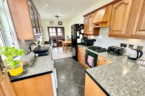 27 Rannock Avenue, London, NW9 7JS