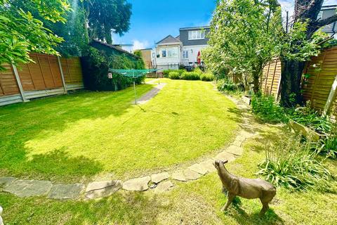 27 Rannock Avenue, London, NW9 7JS