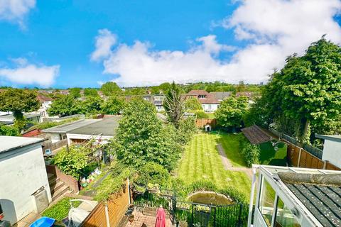 27 Rannock Avenue, London, NW9 7JS